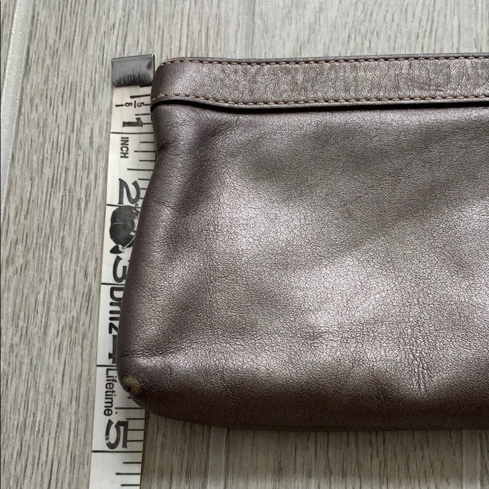 Coach | wristlet - Picture 3 of 5